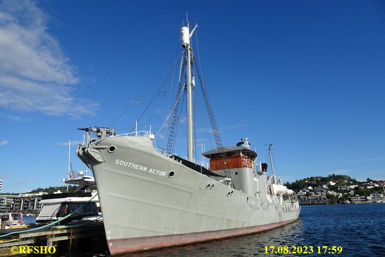 Sandefjord