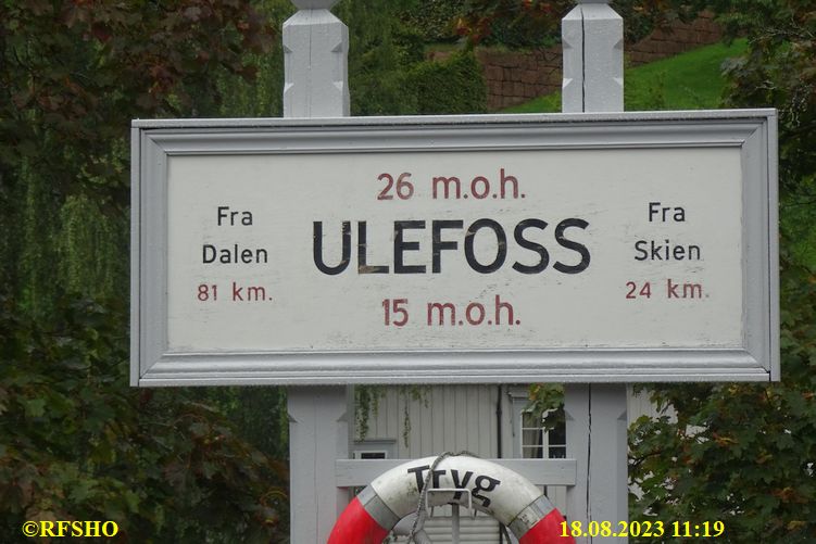 Telemarkkanal