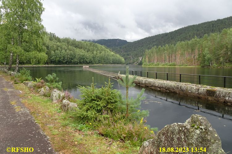 Telemarkkanal