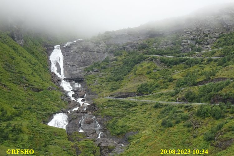 Holedalen