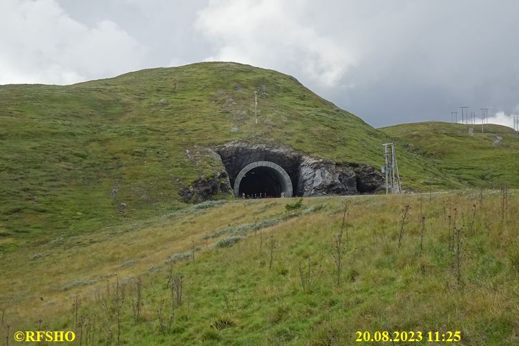 Storehaug