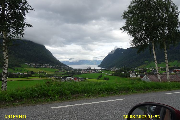 Vik
