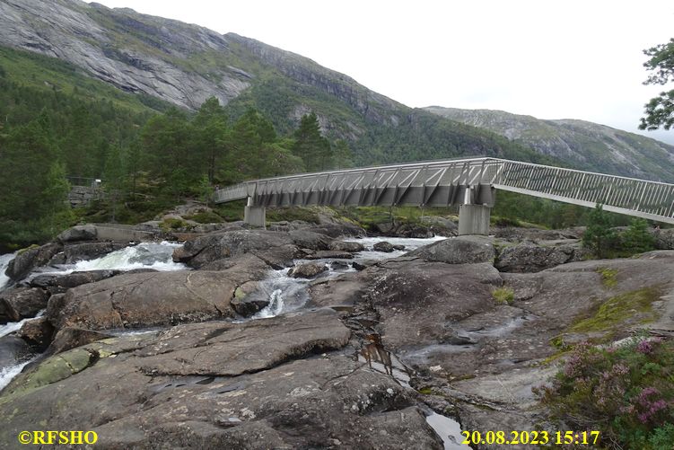 Litlevatn
