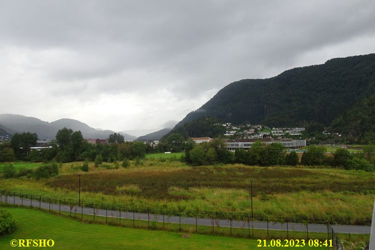 Scandic Førde