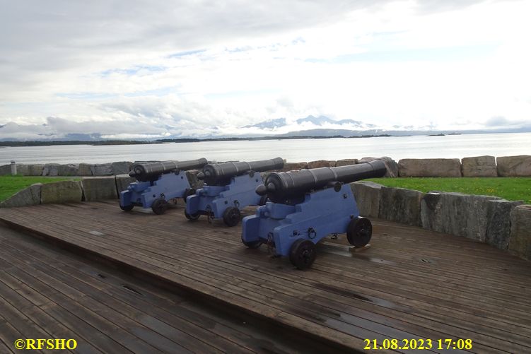 Molde