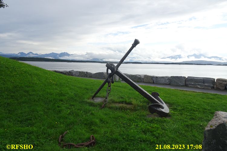 Molde