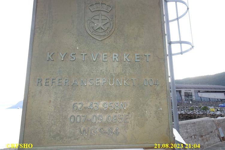 Molde