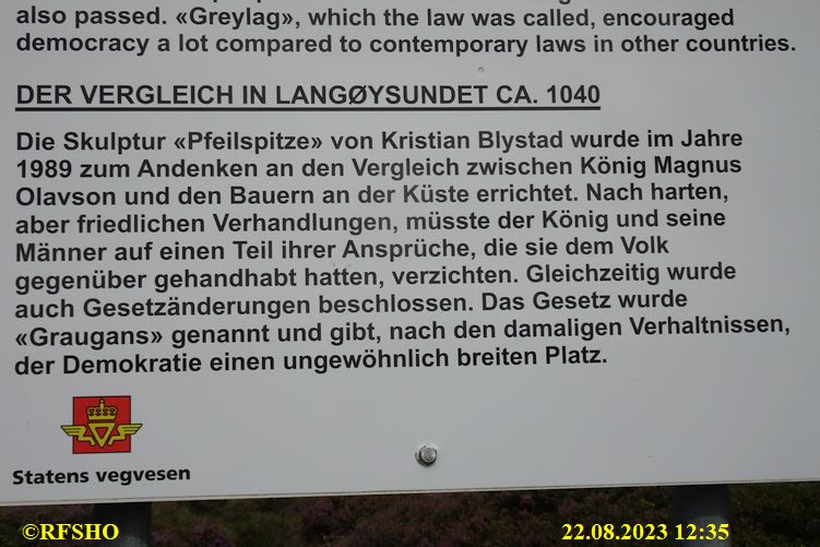 Atlanterhavsveien