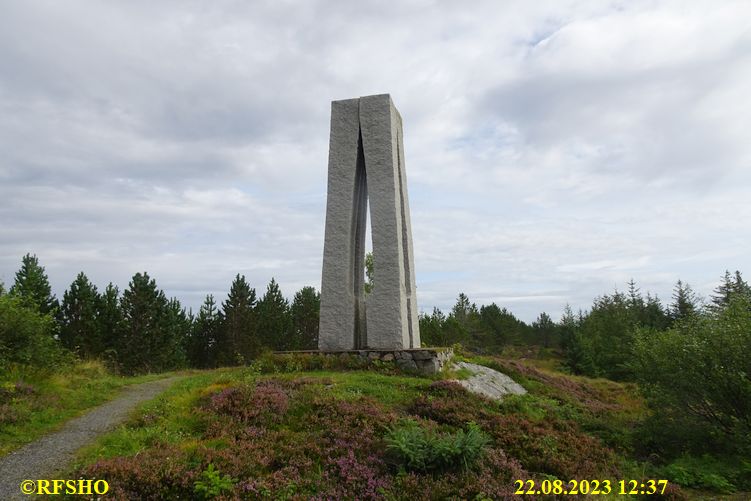 Atlanterhavsveien