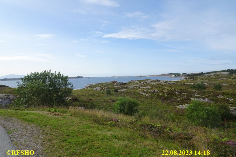 Atlanterhavsveien