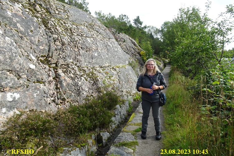 Kristiansund