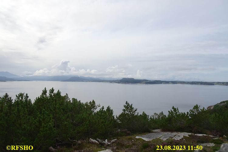 Kristiansund