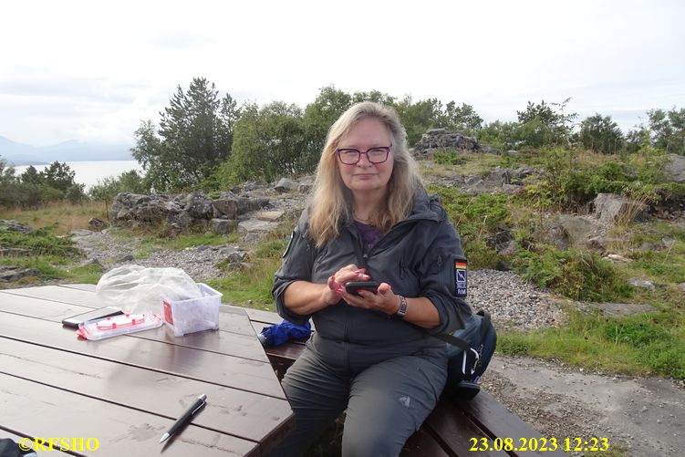 Kristiansund
