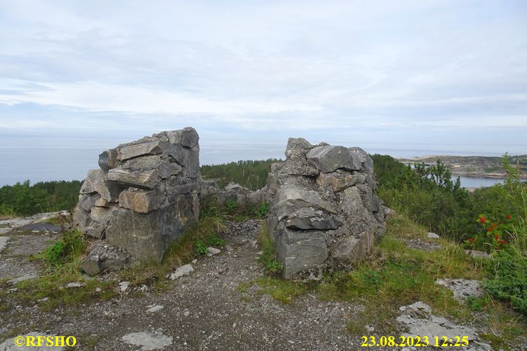 Kristiansund