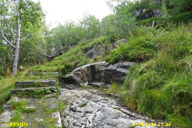Kristiansund