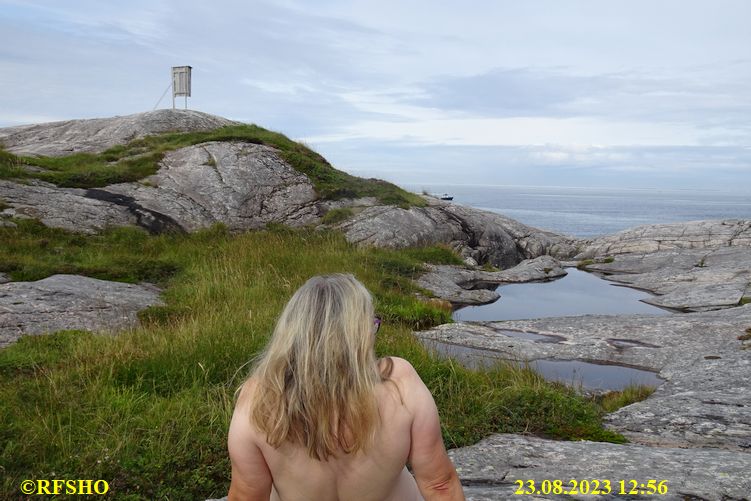 Kristiansund