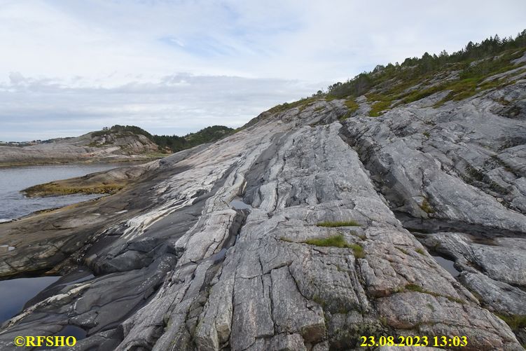 Kristiansund