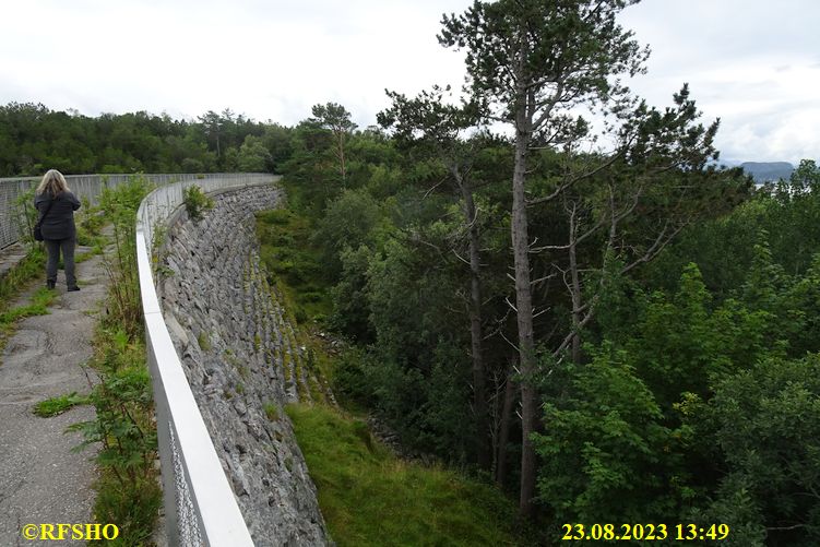 Kristiansund