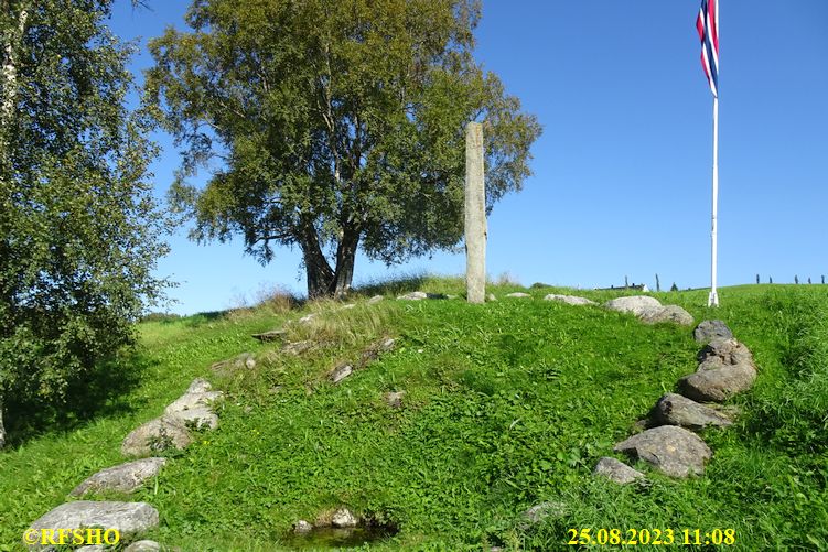 Olskjelda