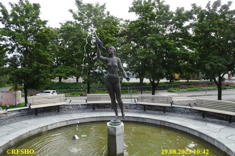 Gjøvik