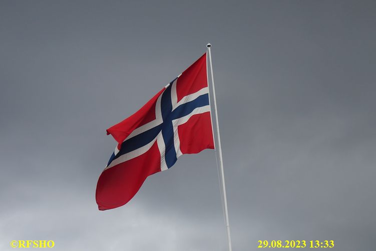 Hadeland