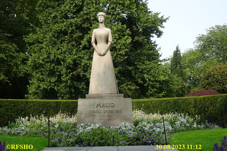 Oslo