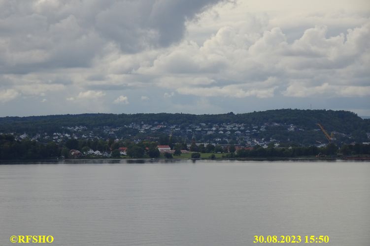 Horten