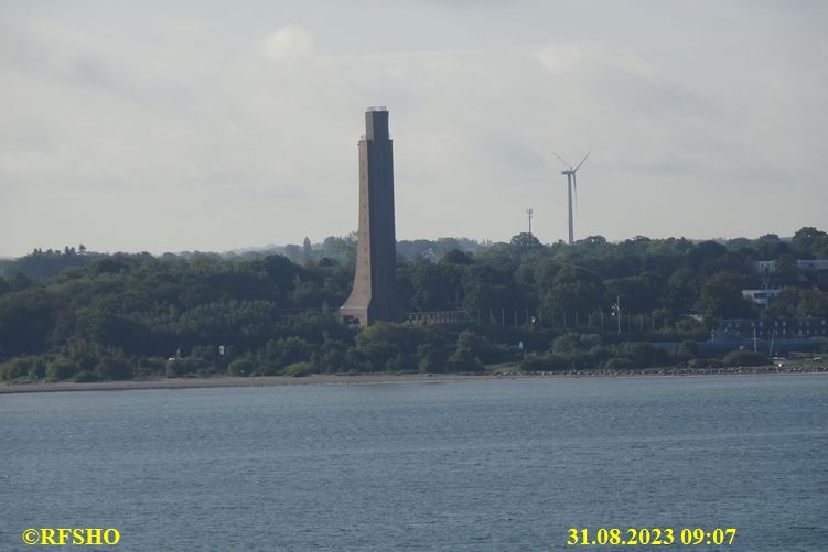 Laboe