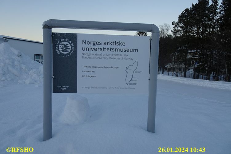 IVV Byvandring