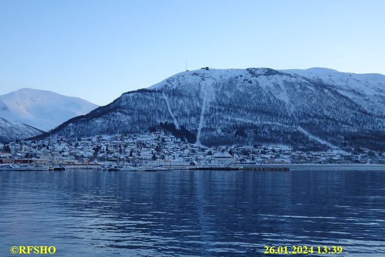 Tromsø