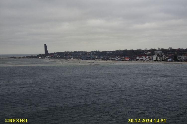 Laboe