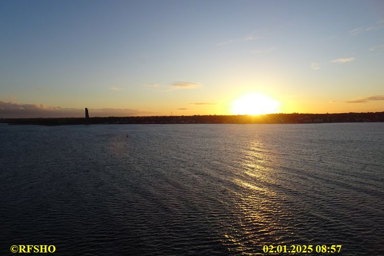 Laboe