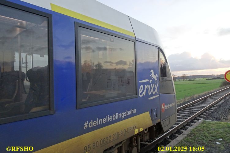 Schönewörde erx RB47 (83623)