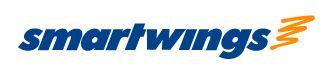 smartwings