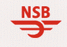 NSB