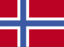 Norge