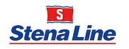 Stena Line