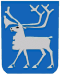 Tromsø