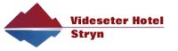 Videseter Hotel