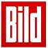 BILD Hannover