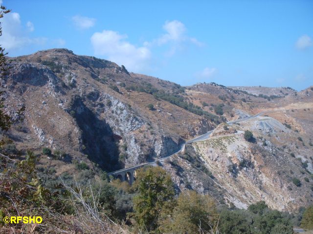 Kreta 06.10.2001