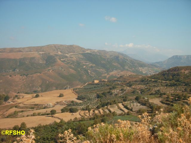 Kreta 06.10.2001