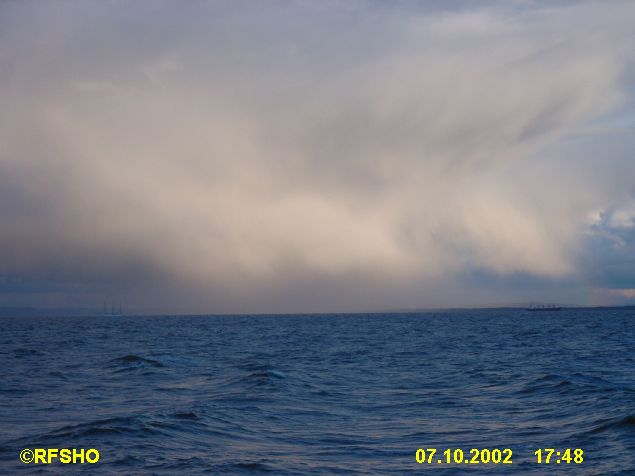 Ostsee