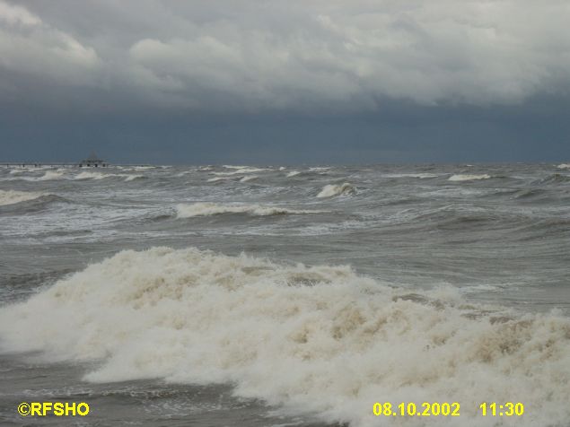 Ostsee