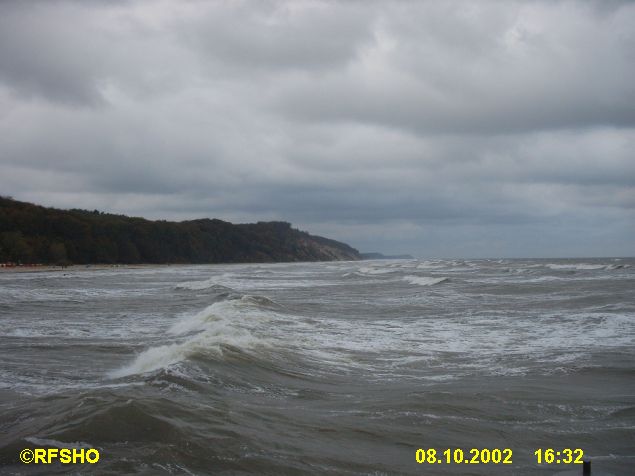 Ostsee