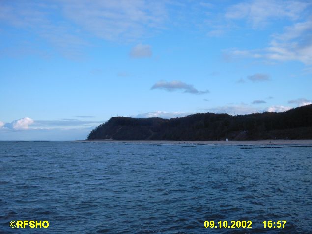 >Ostsee