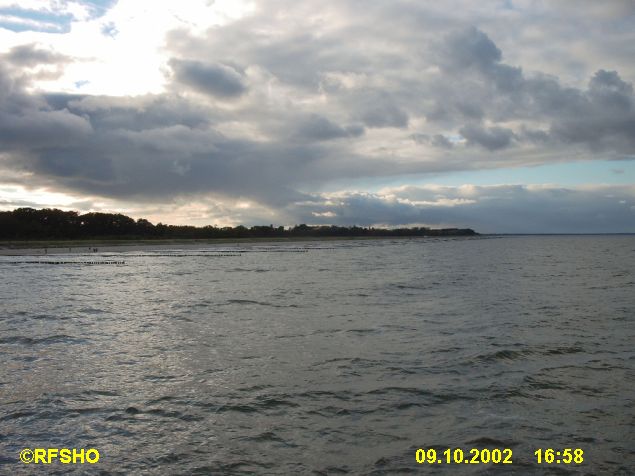 >Ostsee