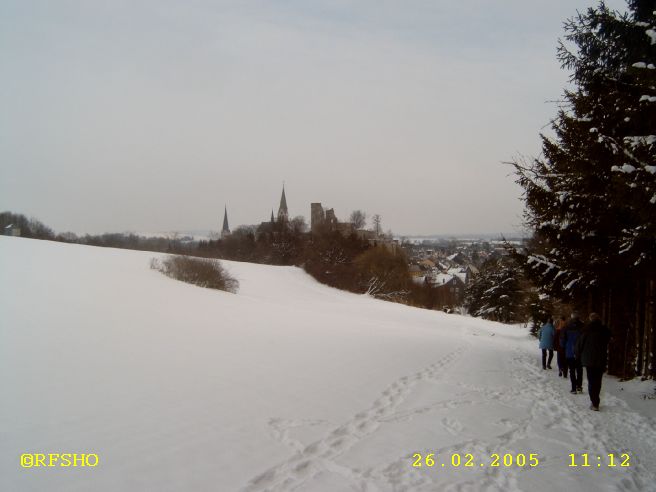 Kastellaun