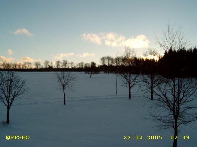 Kastellaun