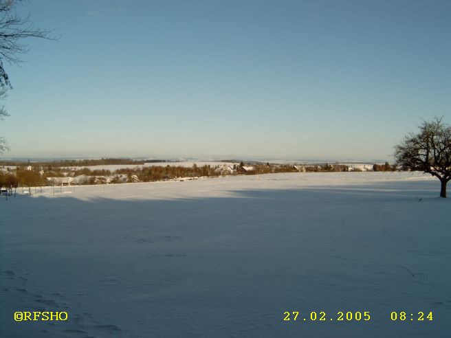 Kastellaun